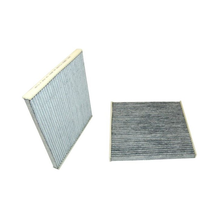 Filtre habitacle Hifi Filter SC 4071 CA