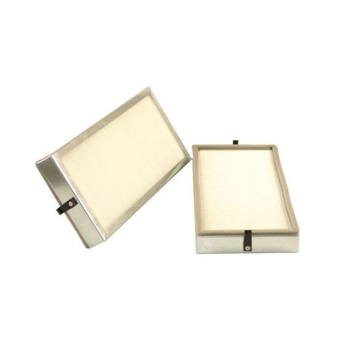 Filtre habitacle Hifi Filter SC 50003