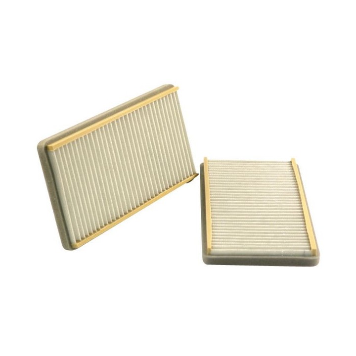 Filtre habitacle Hifi Filter SC 50006