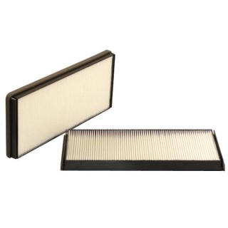 Filtre habitacle Hifi Filter SC 50007 CA