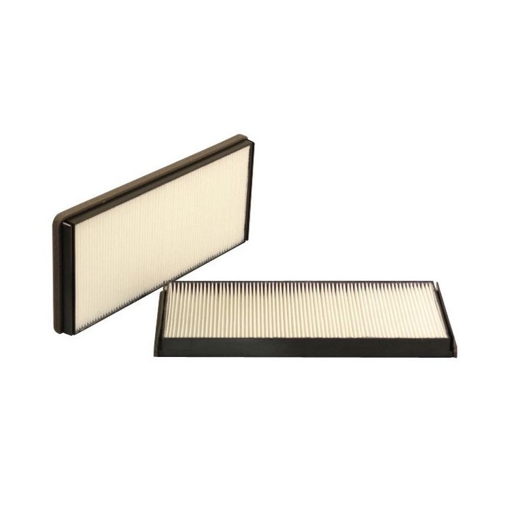 Filtre habitacle Hifi Filter SC 50007