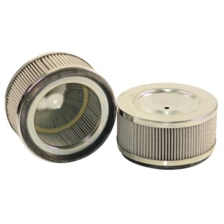 Filtre habitacle Hifi Filter SC 50009
