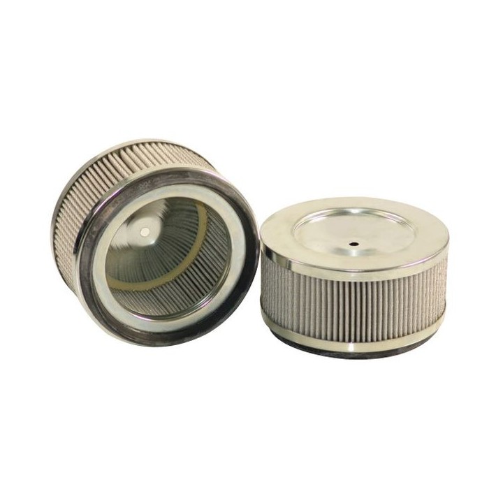 Filtre habitacle Hifi Filter SC 50009