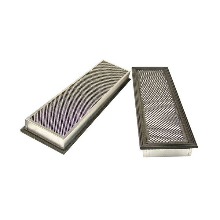 Filtre habitacle Hifi Filter SC 50013 KITCAG