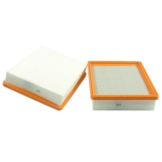 Filtre habitacle Hifi Filter SC 50015