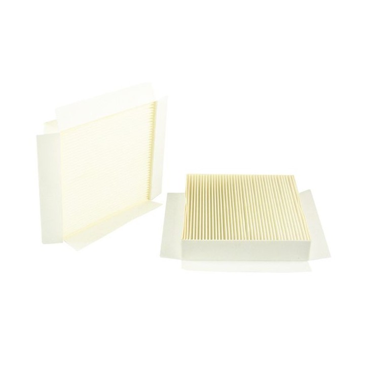 Filtre habitacle Hifi Filter SC 5002 CA