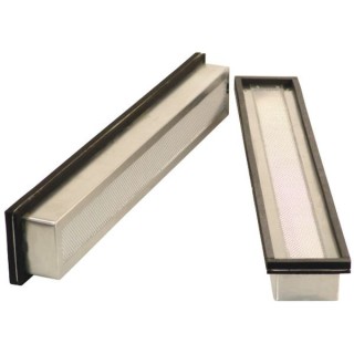 Filtre habitacle Hifi Filter SC 50022 CAG