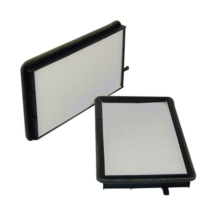 Filtre habitacle Hifi Filter SC 5003