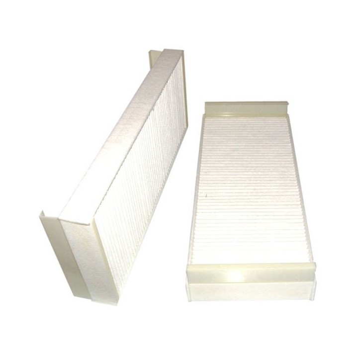 Filtre habitacle Hifi Filter SC 50034 CA
