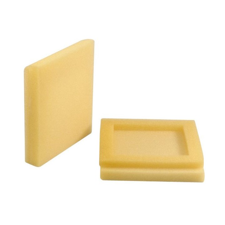 Filtre habitacle Hifi Filter SC 50038