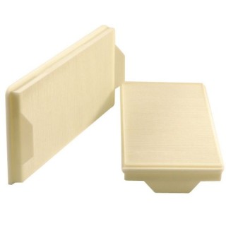 Filtre habitacle Hifi Filter SC 50049