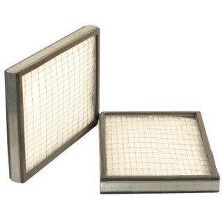 Filtre habitacle Hifi Filter SC 50052