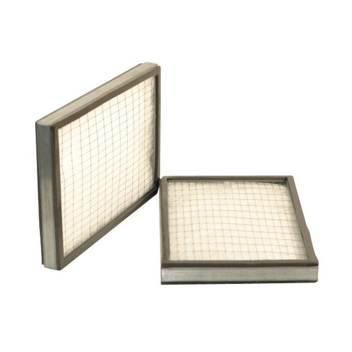 Filtre habitacle Hifi Filter SC 50052
