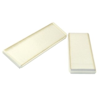 Filtre habitacle Hifi Filter SC 5006