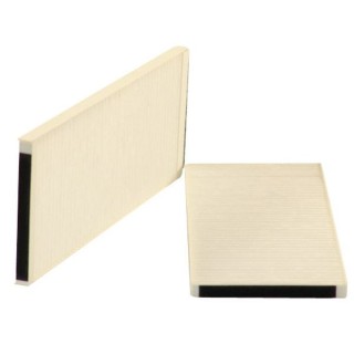 Filtre habitacle Hifi Filter SC 50064
