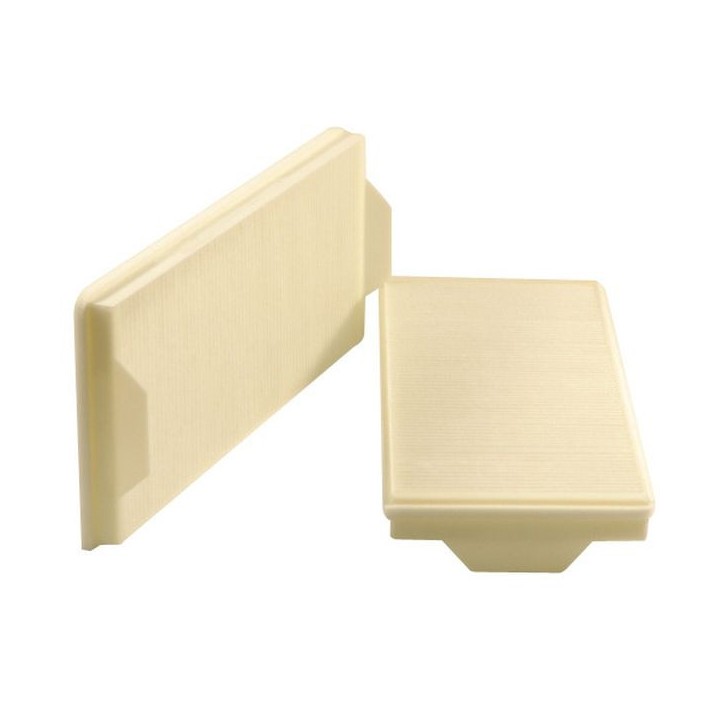 Filtre habitacle Hifi Filter SC 50072