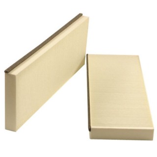 Filtre habitacle Hifi Filter SC 50079