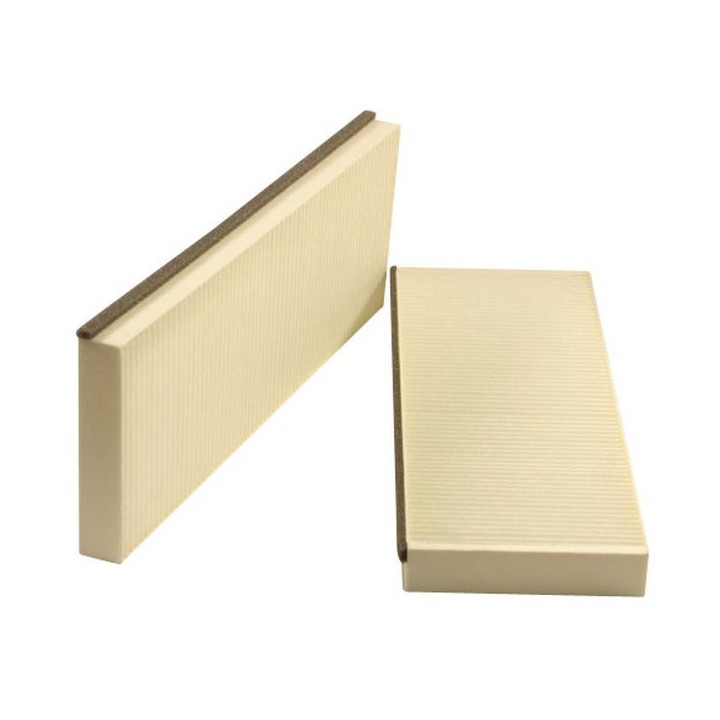 Filtre habitacle Hifi Filter SC 50079