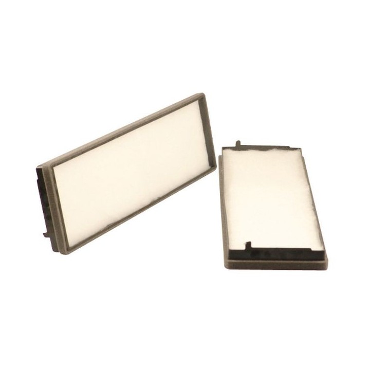 Filtre habitacle Hifi Filter SC 50085