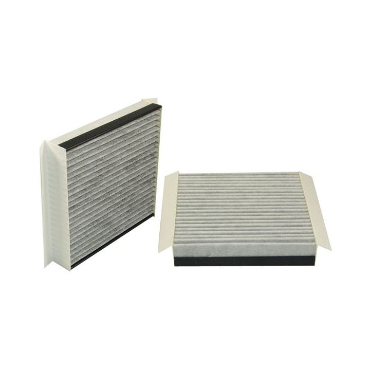 Filtre habitacle Hifi Filter SC 50095 CA