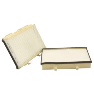 Filtre habitacle Hifi Filter SC 5010