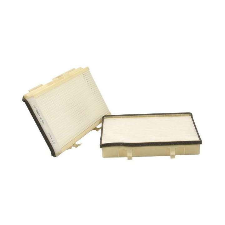 Filtre habitacle Hifi Filter SC 5010