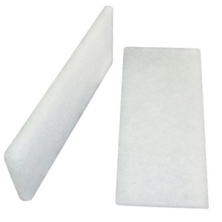 Filtre habitacle Hifi Filter SC 50102