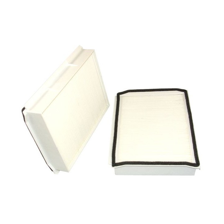 Filtre habitacle Hifi Filter SC 5011