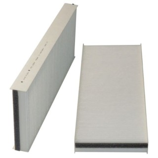 Filtre habitacle Hifi Filter SC 50112