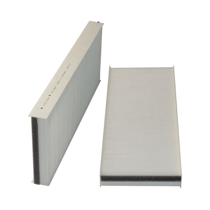 Filtre habitacle Hifi Filter SC 50112
