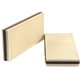 Filtre habitacle Hifi Filter SC 50118
