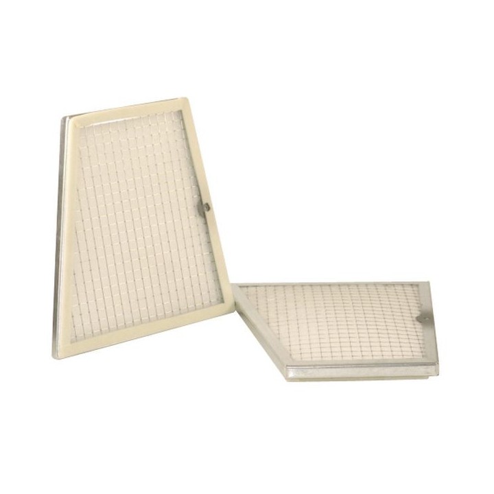 Filtre habitacle Hifi Filter SC 50129