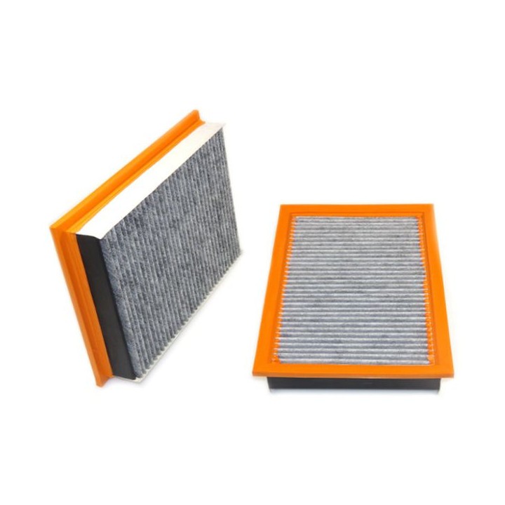 Filtre habitacle Hifi Filter SC 50130 CAM3