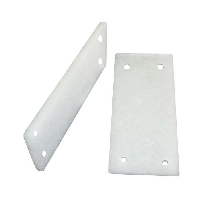 Filtre habitacle Hifi Filter SC 50138