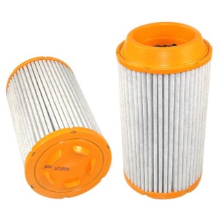 Filtre habitacle Hifi Filter SC 50141 CAM3