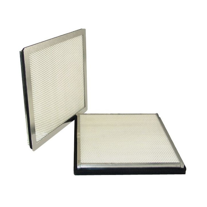 Filtre habitacle Hifi Filter SC 50149