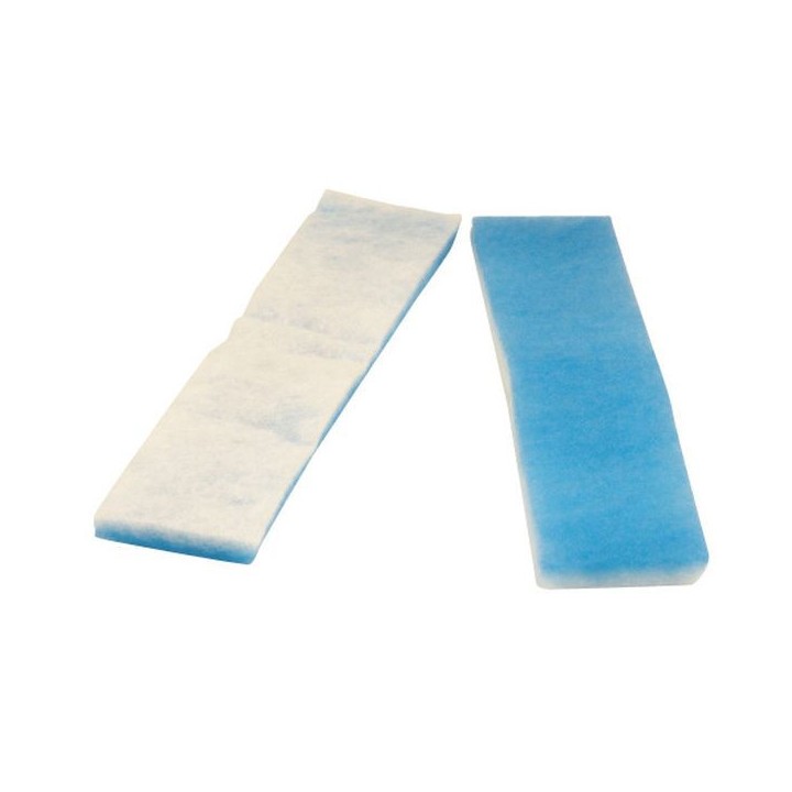 Filtre habitacle Hifi Filter SC 50150
