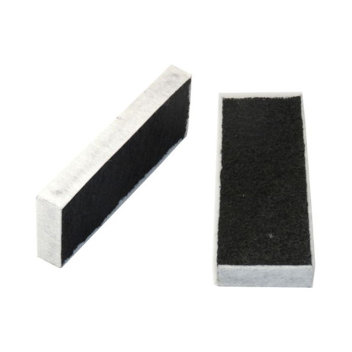Filtre habitacle Hifi Filter SC 50151 CAG