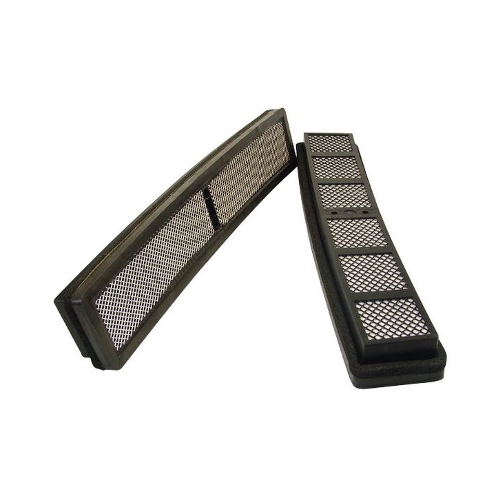 Filtre habitacle Hifi Filter SC 50153 CAG