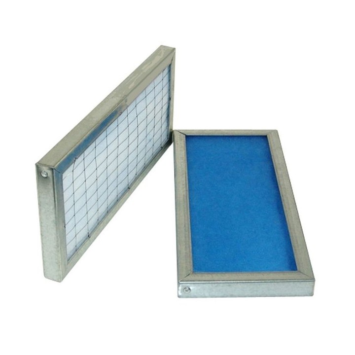 Filtre habitacle Hifi Filter SC 50155