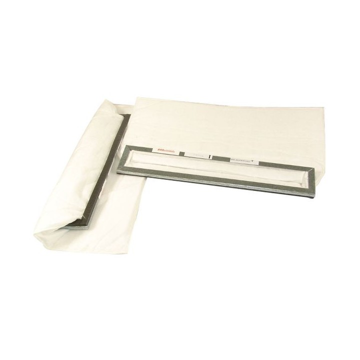 Filtre habitacle Hifi Filter SC 50164