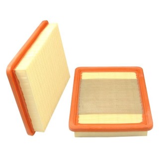 Filtre habitacle Hifi Filter SC 50167