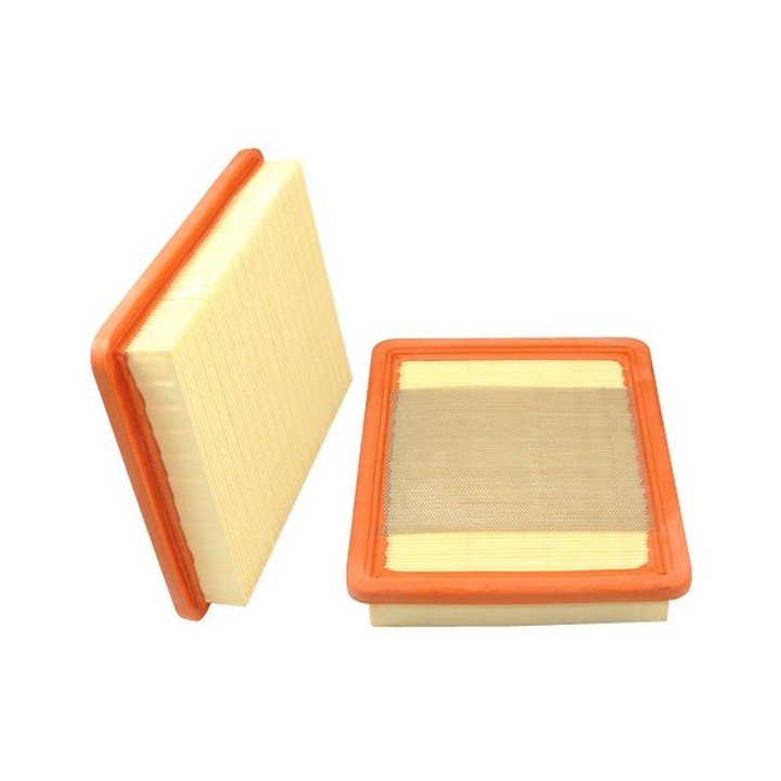 Filtre habitacle Hifi Filter SC 50167