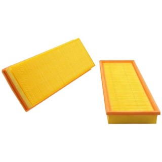 Filtre habitacle Hifi Filter SC 50179