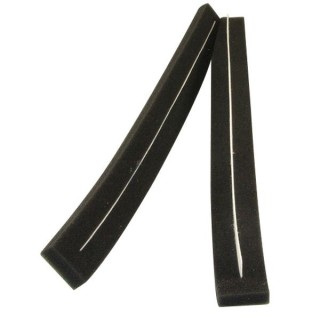 Filtre habitacle Hifi Filter SC 50183