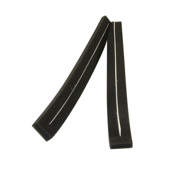 Filtre habitacle Hifi Filter SC 50183