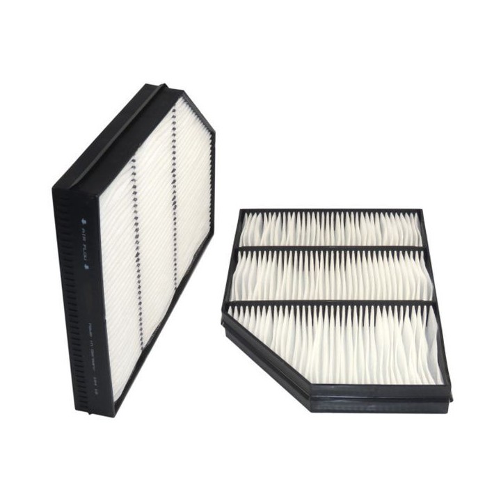 Filtre habitacle Hifi Filter SC 50188