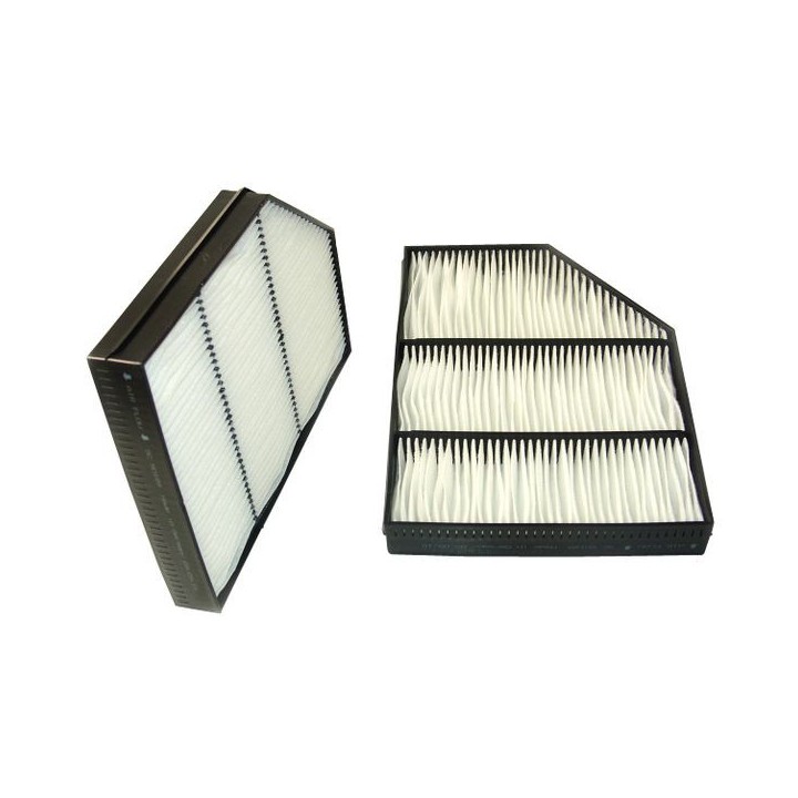 Filtre habitacle Hifi Filter SC 50189