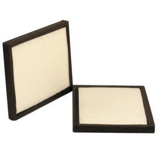 Filtre habitacle Hifi Filter SC 50206