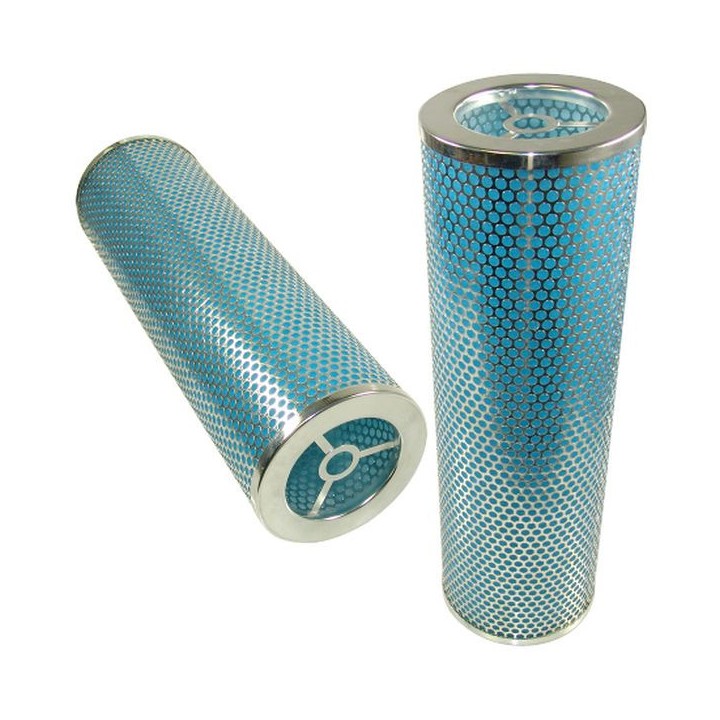 Filtre habitacle Hifi Filter SC 50211